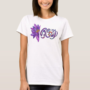Sri Lanka T-Shirt