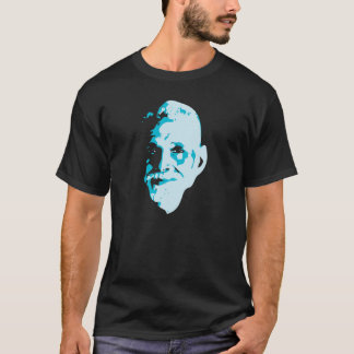 Sri Ramana Maharshi Tee Shirt