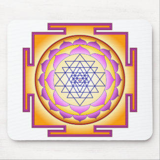 Sri Yantra Chakra Shiva Shakti Navayoni Gudinnan Musmatta
