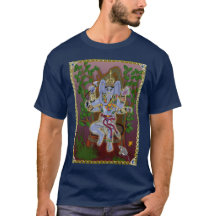 sriganesha