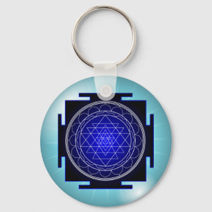 sriyantrakeychain nyckelring