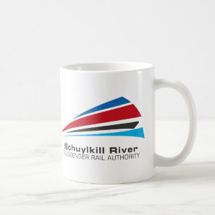 SRPRA KAFFEMUGG