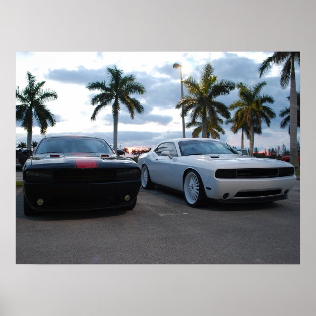 SRT POSTER (Framsidan)