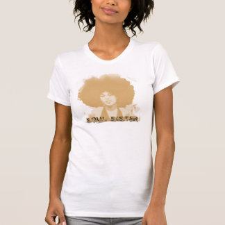 ss2 tee