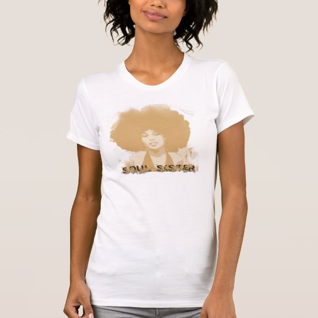 ss2 tee (Framsida)