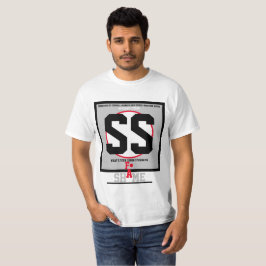 SS F*shAme T-Shirt