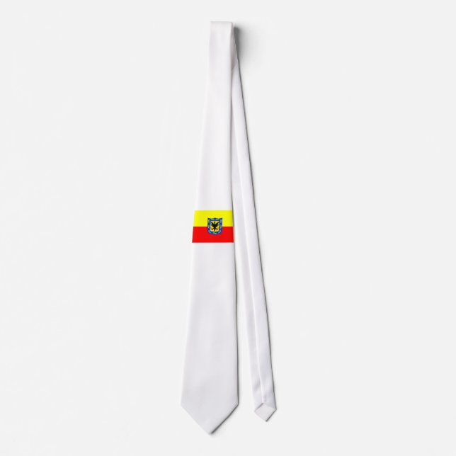 SS. Fides per Imperium Romanum de Bogota Slips (Framsida)