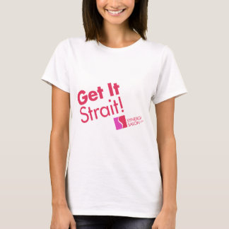 SS_gistshirt Tee
