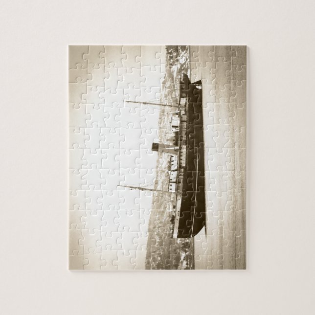 SS Kyle Pussel (Vertikal)