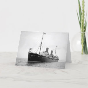 Ss-La Savoie Kort