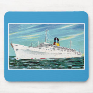 ss Olympia Musmatta