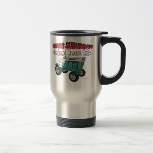 SSBTC-travel mug Resemugg