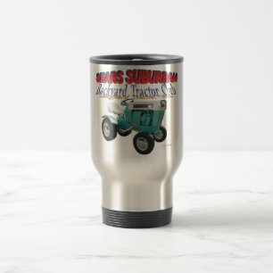 SSBTC-travel mug Resemugg