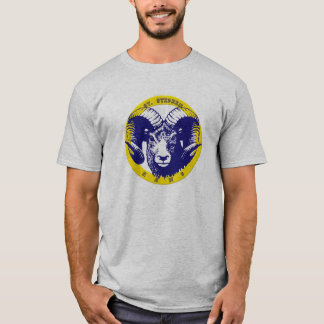sshs tee shirt