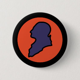 SSI - elfte infanteridivisionen Knapp