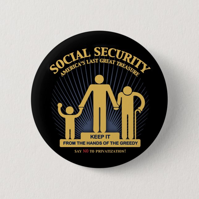 SSI-logotyp-TIL Knapp (Framsida)