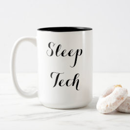 Ssov Tech Mugg
