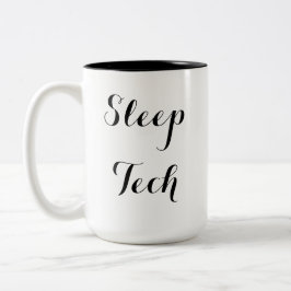 Ssov Tech Mugg