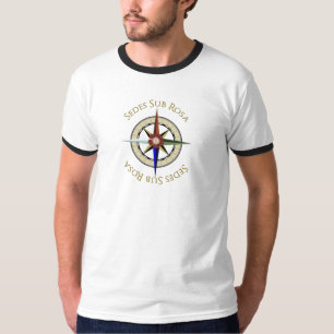SSR1 T SHIRT