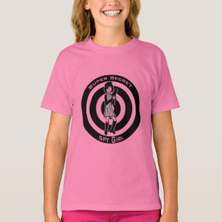 SSSG bättre än Boys Tee Shirt