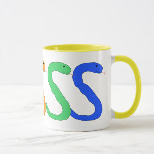 SSSorakes mugg