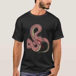 Ssssssssss Tröja