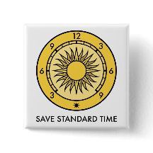 SST-Logotyp och Ordmarkeringsknappkvadrat