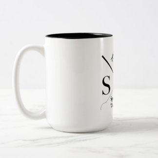SSW Coffee Mugg