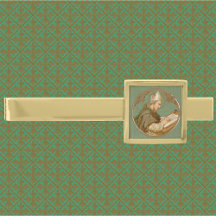 St. Albert Underbaren (BK 013)