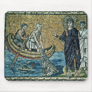 St Andrew och St Peter Musmatta