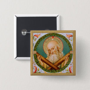 St. Andrew the Apostle (JMAS 02) Knapp