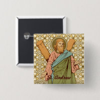 St. Andrew the Apostle (RLS 01)