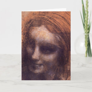St Anne Kort