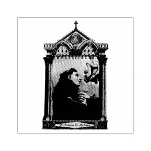 St. Anthony of Padua Religiösa Virgin Mary Jesus Stämpel