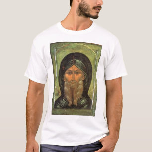 St Anthony underbaren Tröja