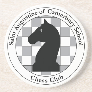 St. A's Chess Klubb Underlägg