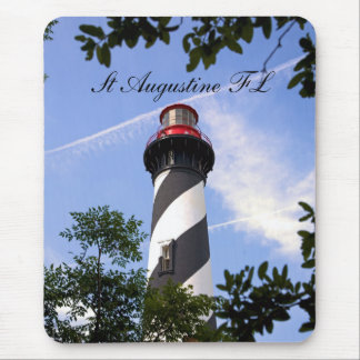 St Augustine FL Musmatta