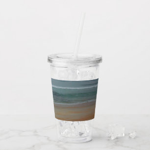 St. Augustine Florida Take Away Mugg