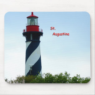 St Augustine Musmatta