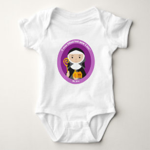 St. Ava T Shirt