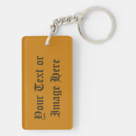 St. Barbara (JP 01) Blank/DIY BACK