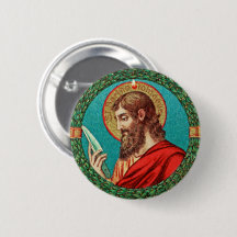 St. Bartholomew the Apostle (JMAS 03)