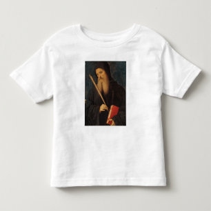 St. Benedict Tee