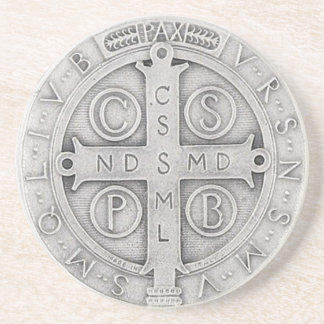 St Benedict Underlägg