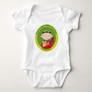 St Bonaventure T Shirt