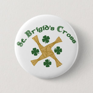St. Brigids Kor Knapp