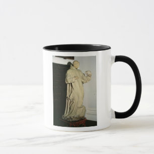 St. Bruno Mugg