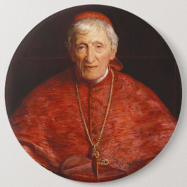 St. Cardinal John Henry Newman Catholik Knapp