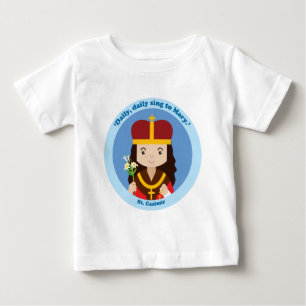 St. Casimir T Shirt