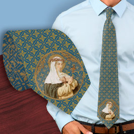 St. Catherine of Siena (BK 19) Slips